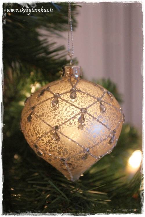 19-2013-12-21-023757