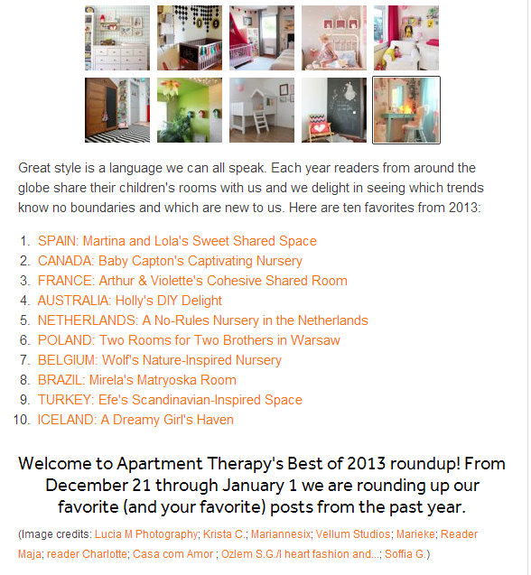 2-Fullscreen capture 23.12.2013 011818