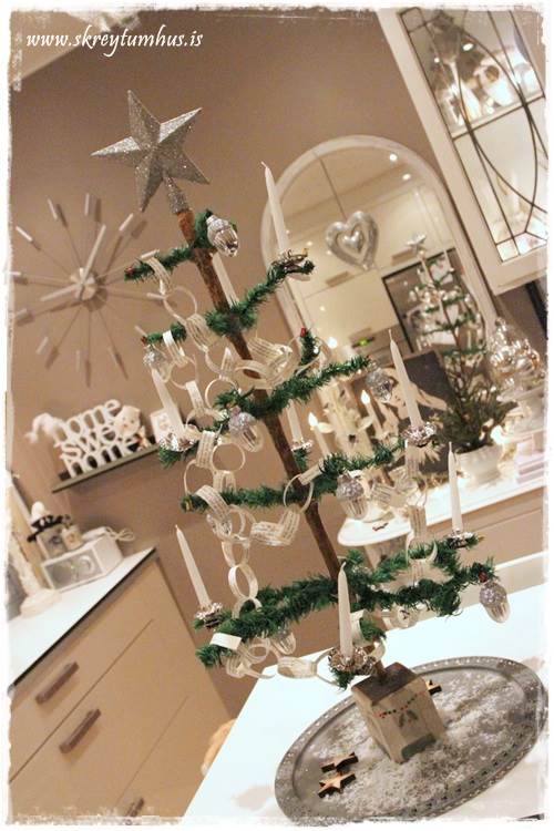 20-2013-12-18-211138