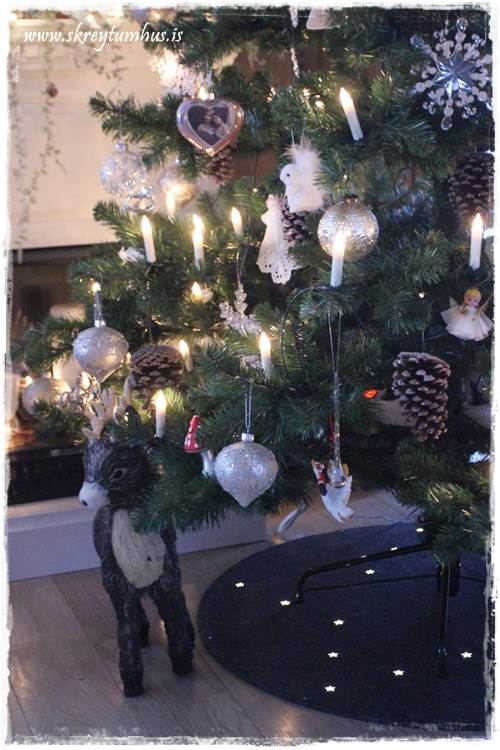 22-2013-12-24-134959