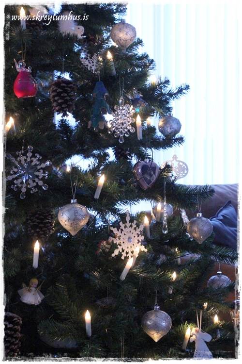 23-2013-12-24-135015