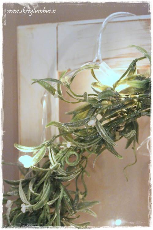 23-2013-12-30-013754