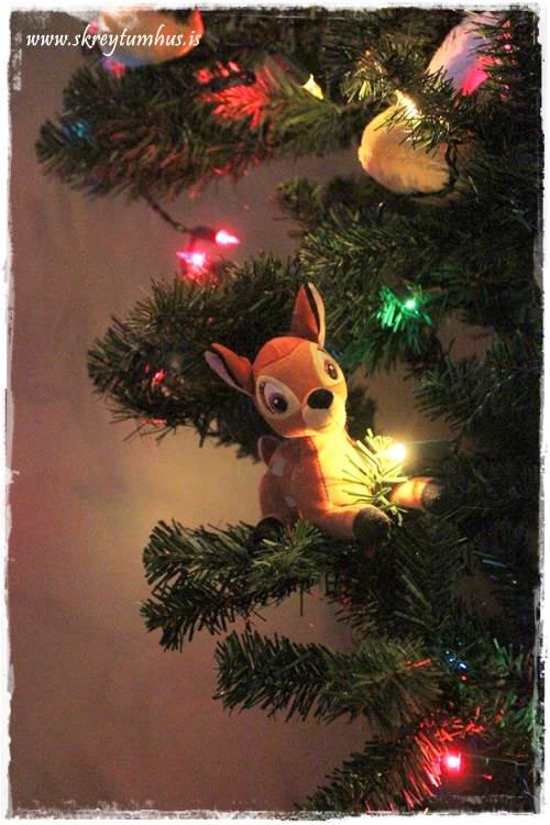 43-2013-12-20-105702