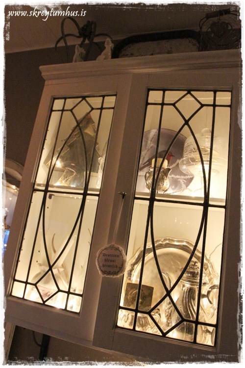 45-2013-12-10-101408