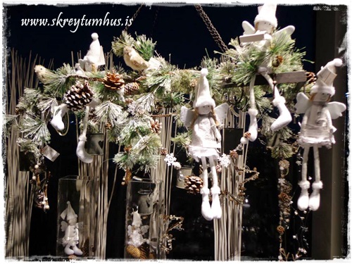 557975_169001493298435_514777352_n