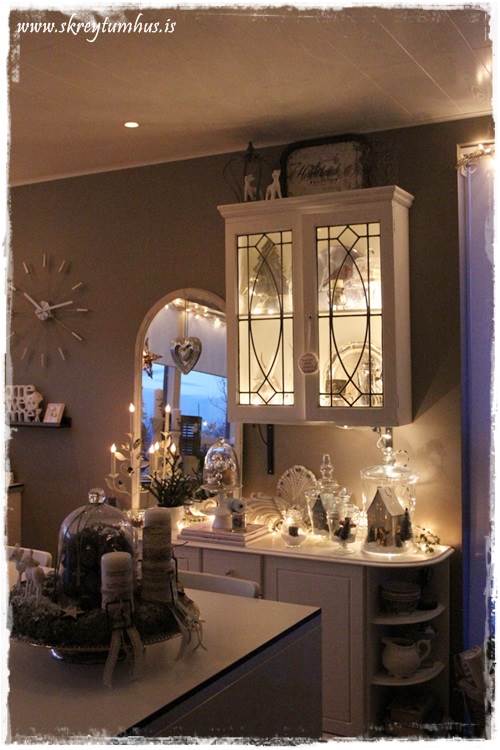 58-2013-12-10-101629