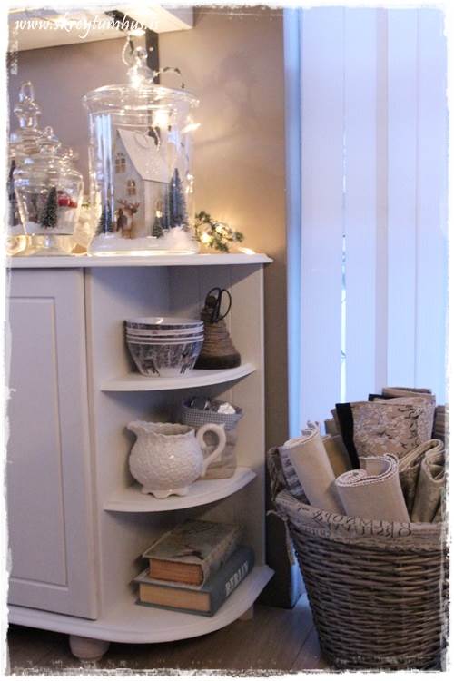 69-2013-12-10-150220