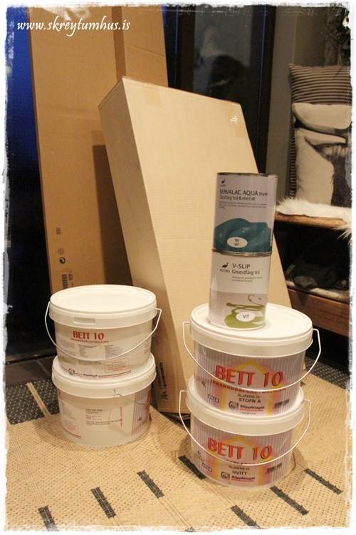 002-2014-01-10-164637