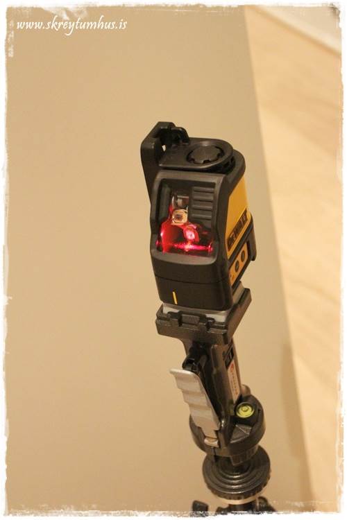 013-2014-01-12-210203