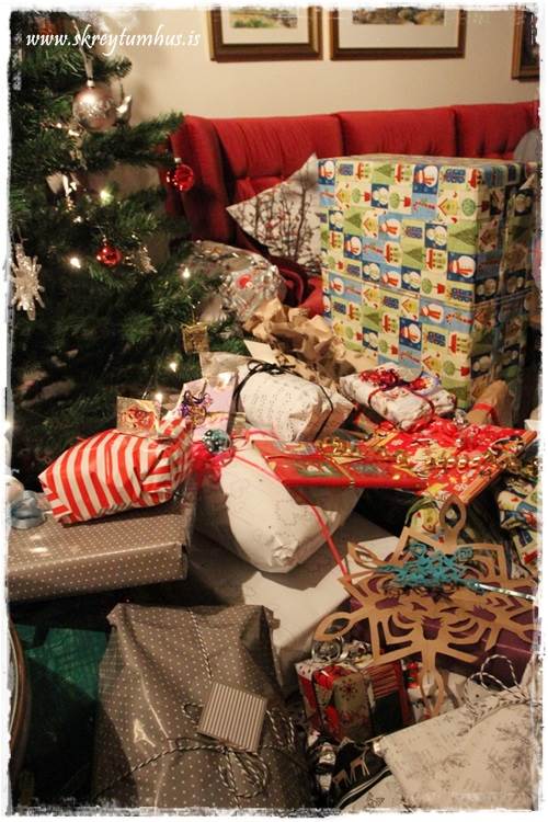 016-2013-12-24-171837