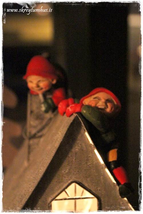 029-2013-12-24-172825