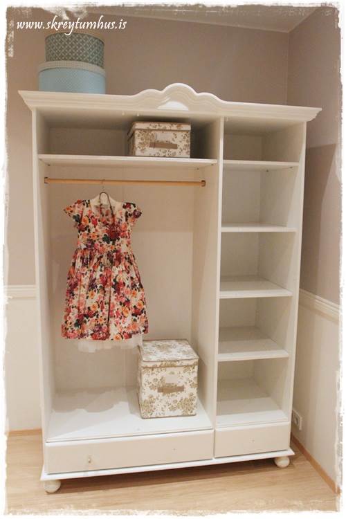 029-2014-01-16-012751