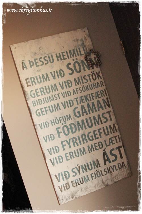 03-2014-01-05-145848