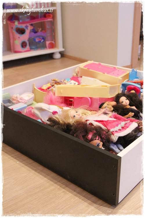 033-2014-01-16-150047