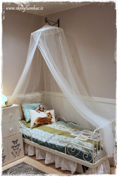 038-2014-01-16-214332