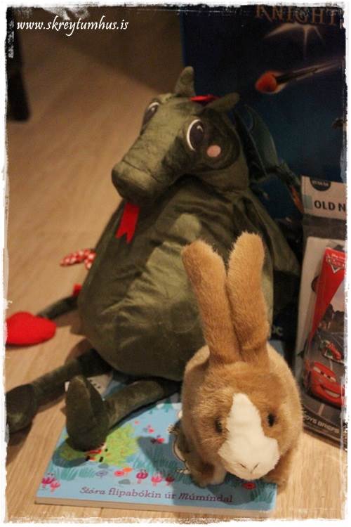 047-2013-12-25-054407