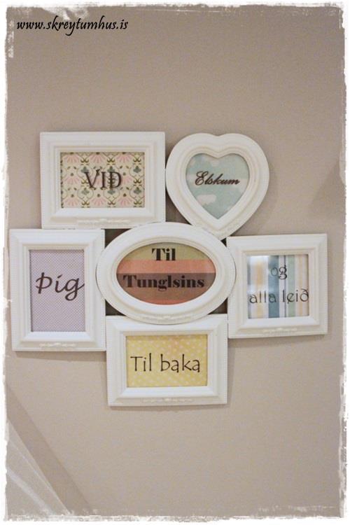 05-2014-01-17-011523