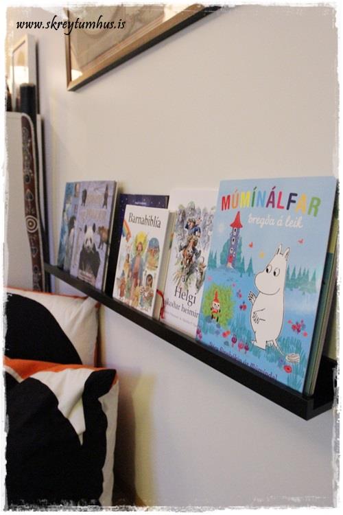 07-2013-12-03-154213