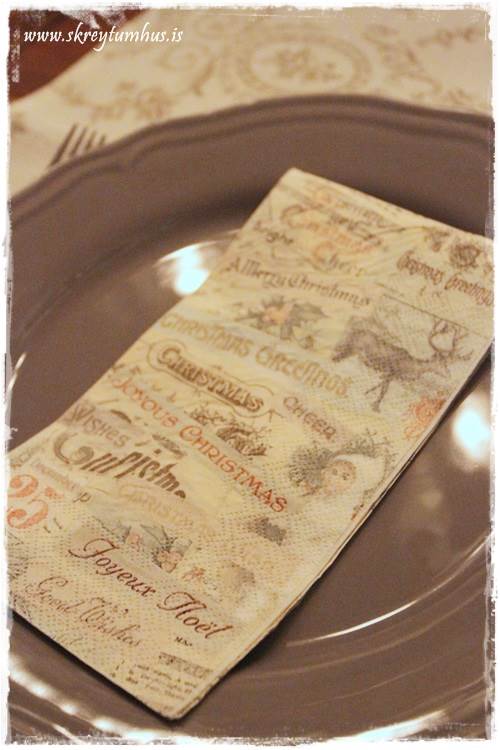 080-2013-12-26-200255