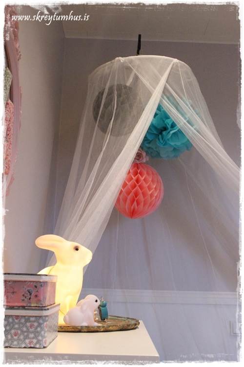 080-2014-01-17-154357