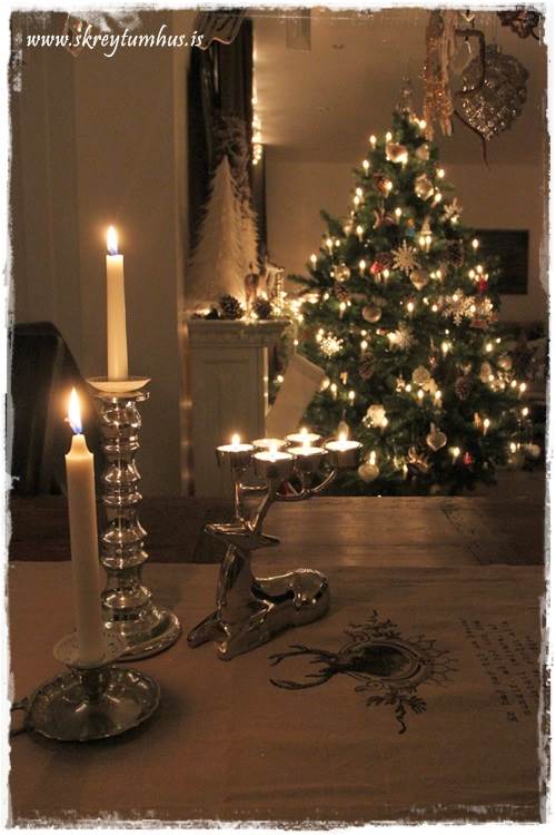 083-2013-12-27-233429