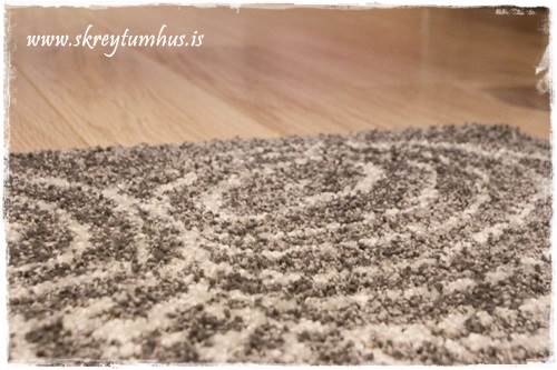 087-2014-01-17-154614