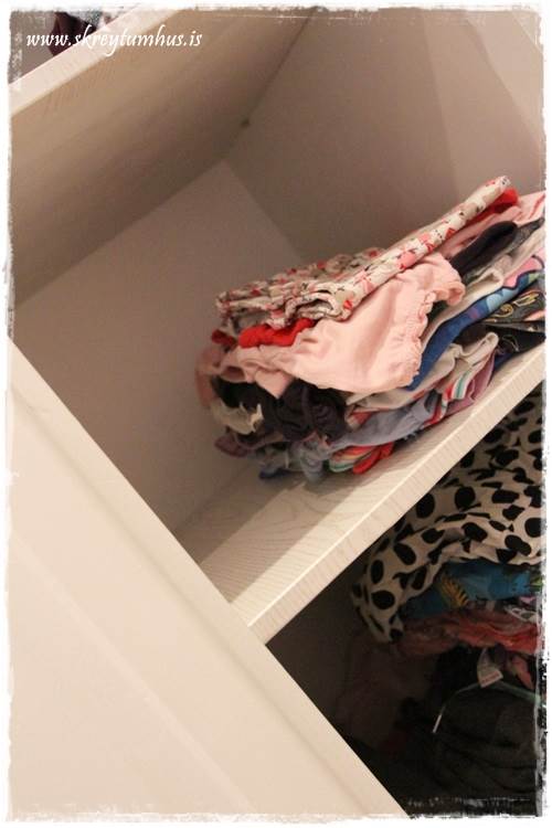 093-2014-01-17-154920