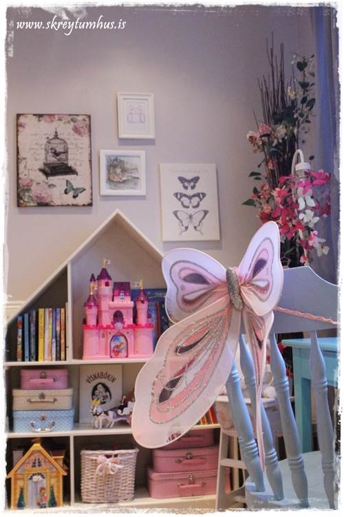 094-2014-01-17-154939