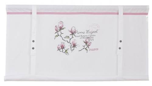 1077597_802019366481000_1876683759_o