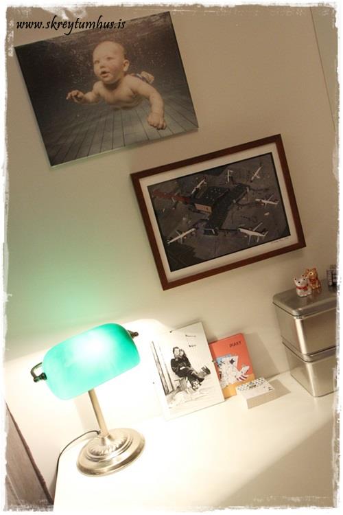 14-2013-12-03-154345