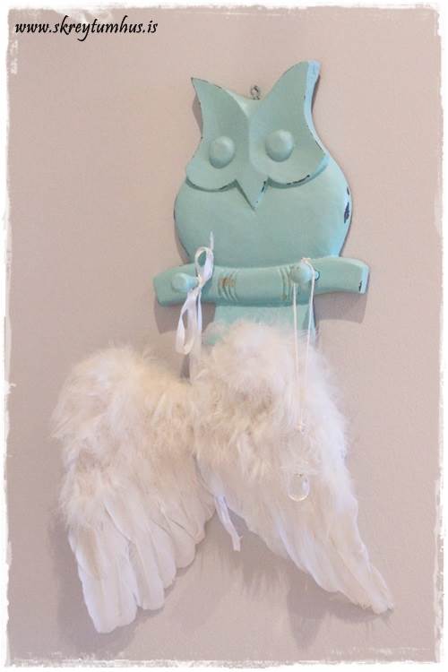 17-2014-01-17-153949