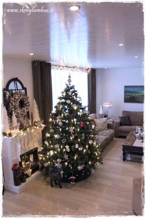 20-2014-01-05-145749