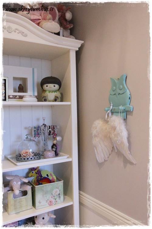 21-2014-01-17-154808