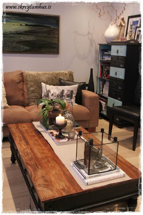 33-2014-01-21-153245