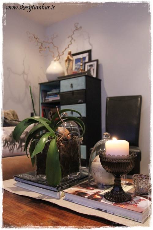 34-2014-01-21-153304