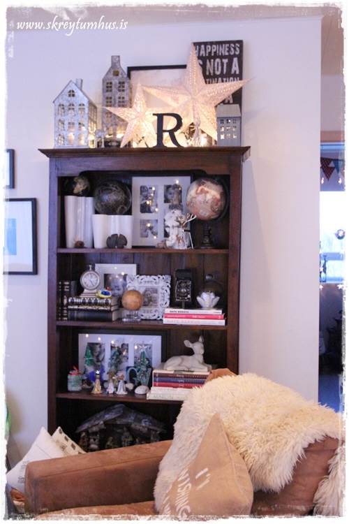 40-2014-01-05-154026