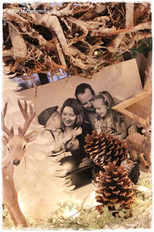 42-2014-01-05-154054