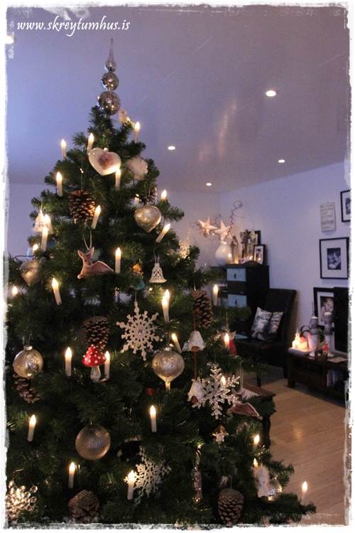 43-2014-01-05-154106