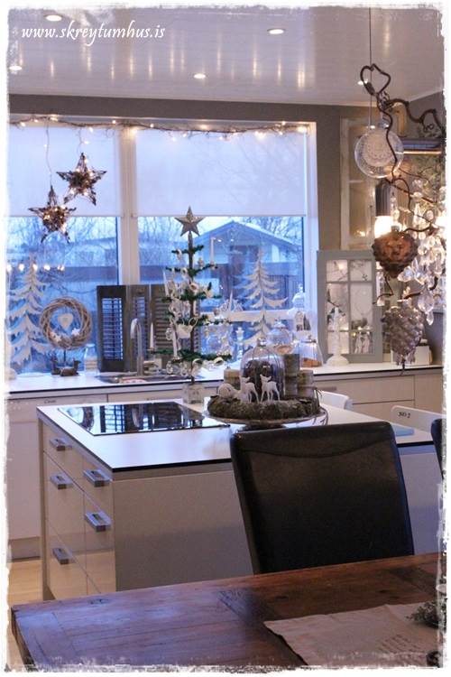 44-2014-01-05-154153