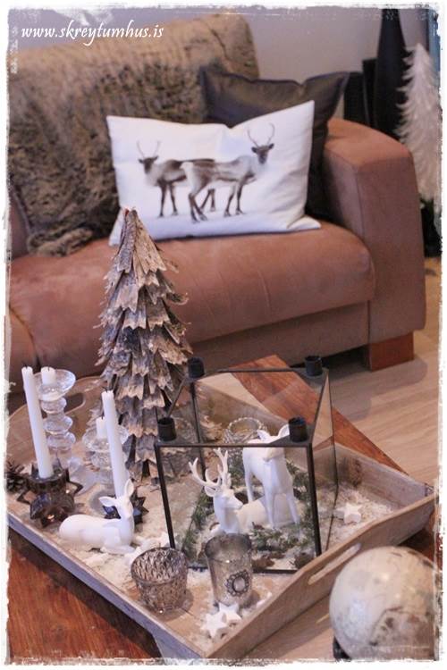 46-2014-01-05-154241