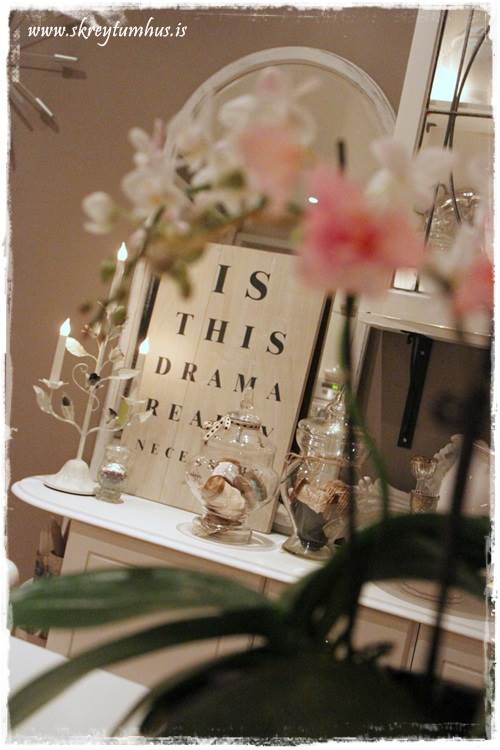 48-2014-01-31-002549