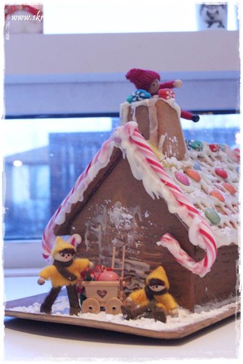 51-2014-01-05-154351