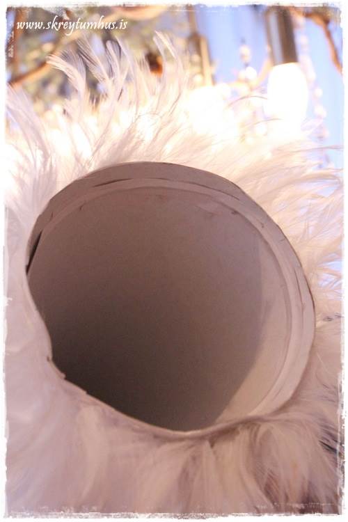 63-2014-01-05-155133