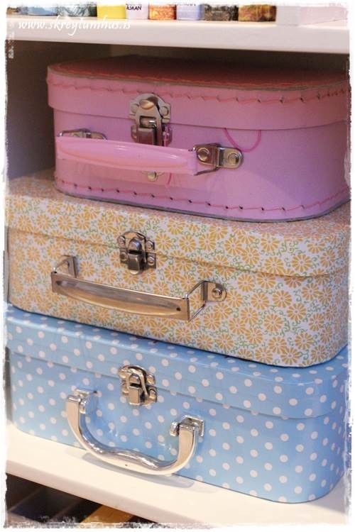 003-2014-01-17-154248