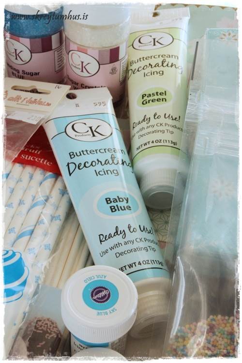 006-2014-02-15-131530