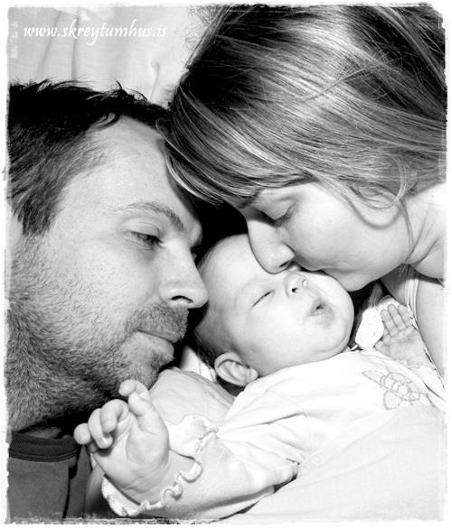 01-2006-05-22-000736_(IMG_3819sh)