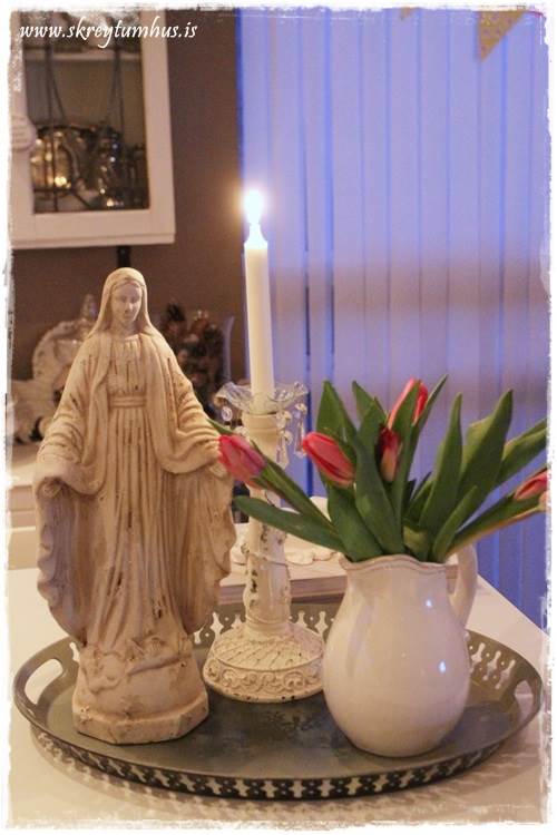 01-2014-02-23-191547