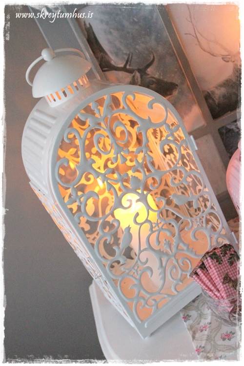 01-2014-02-25-181213