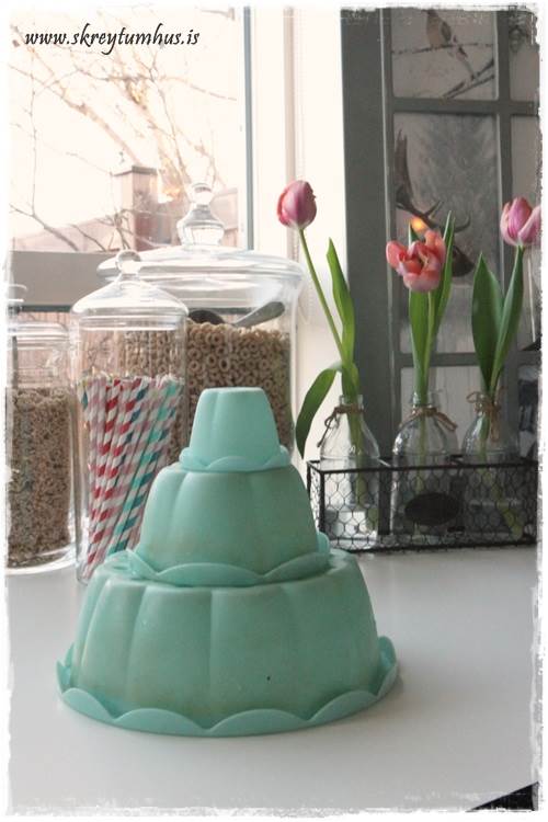 011-2014-02-15-161444