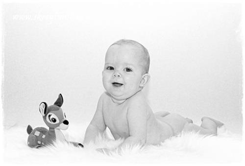 02-2006-09-22-112521_(IMG_7405)